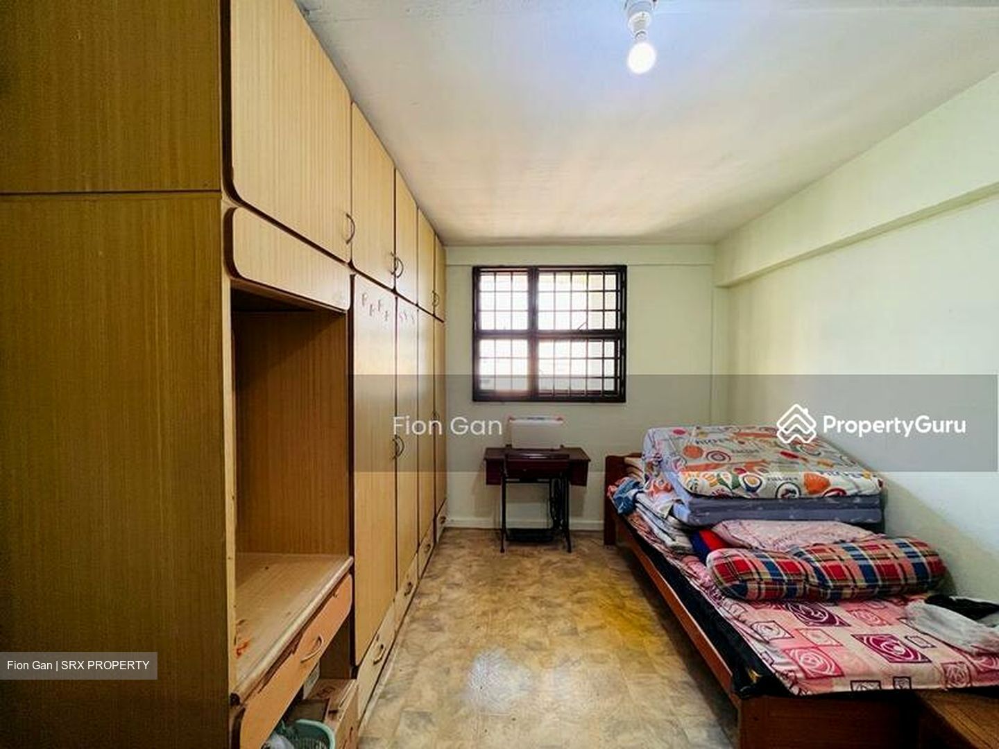Blk 85 Commonwealth Close (Queenstown), HDB 3 Rooms #395613621